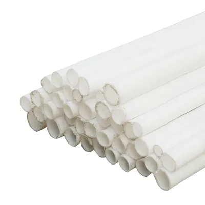 High-Quality 22X4mm White PTFE Tubing for Industrial Use