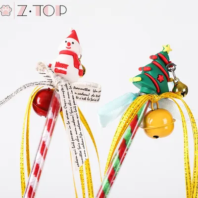 Factory Direct Wholesale Retractable Adjustable Feather Bell Cat Teaser Pet Cat Kitten Playing Toys