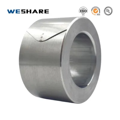 Wholesale Epoxy Iron Core with High Mechanical Strength