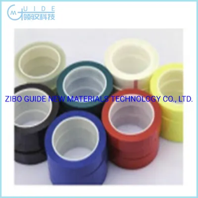 Transparent Polyester Based Thermoplastic Polyurethane Elastomer Raw Materials