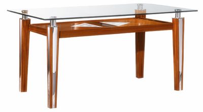 Home Dining Table (CT-8051)