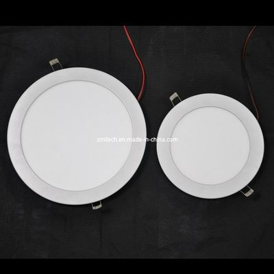 LED Panel Light