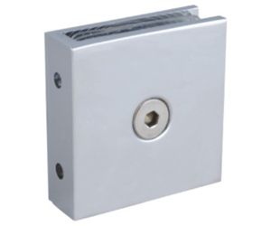 Glass Clip (TL7000D2)