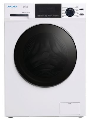 10 Kg Full Automatic Washing &Dehydration Combined for Household