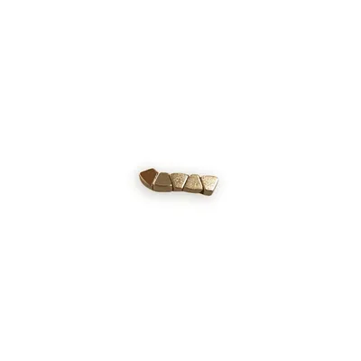 Mr-Sn-00032 Neodymium Arc Magnet