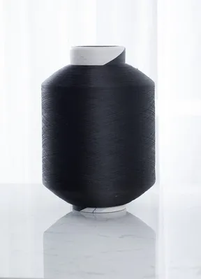 2075/3075/4075 Mechanical Covered Yarn Spandex Yarn