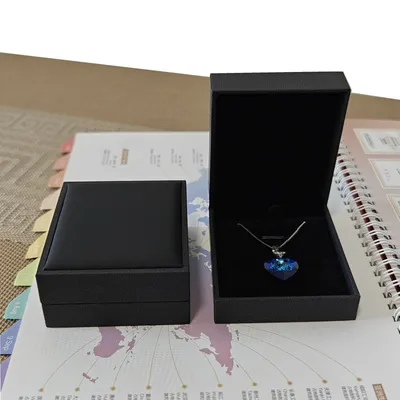 Jewelry Packaging Boxes, Jewelry Gift Boxes, USB Flash Drives, Cufflinks, Earring Boxes, Pendants, Necklace Boxes