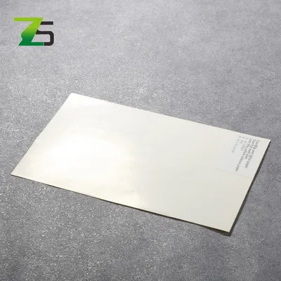 Best Price Self Adhesive Semi Gloss Paper Label Materials for Offset Printing and Flexo Printing