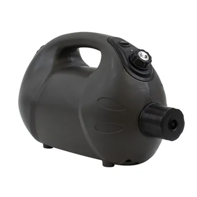 Xpower Ulv Fogger Chargeable Portable Sprayer Hand Held Disinfecting Lithium Battery Cold Fogger