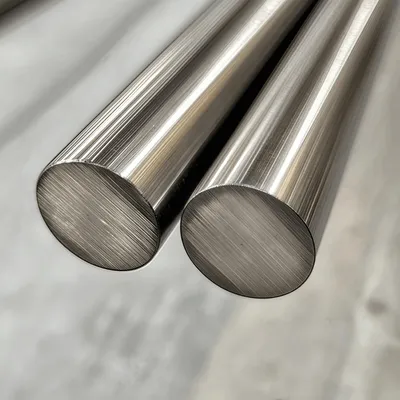 Factory Supply P30/M36/1.3249 Directional Powder High-Speed Steel