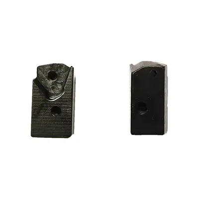 BTA Cartridge Deep Hole Drills Cartridges Accessories