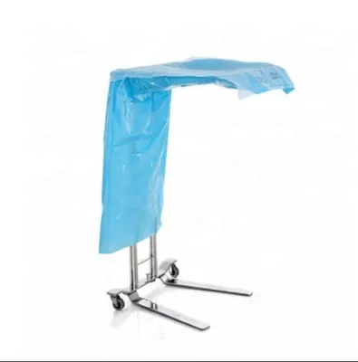 Factory Disposable Non Woven SMS/PP General Mayo Stand Cover