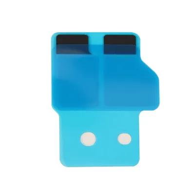 Flame Retardant Customizable Adhesive Die-Cut Part for Mobile Phone Interior