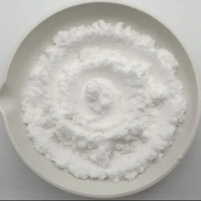 Premium Magnesium Hydroxide Flame Retardant with High Purity and Whiteness