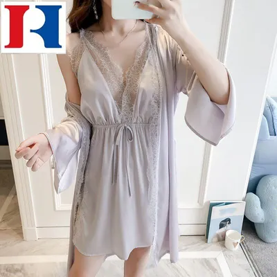Wholesale Pajama Sets Home Wear Women Sleepwear Summer Pajamas Sleepwear