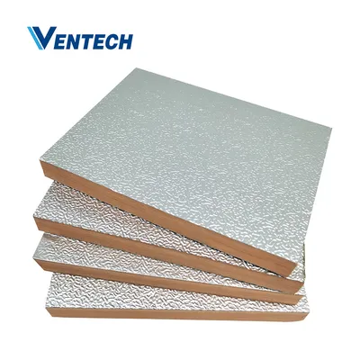 Guangzhou Yuewang Automobile Air Conditioning Co., Ltd.