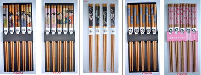 Chopsticks
