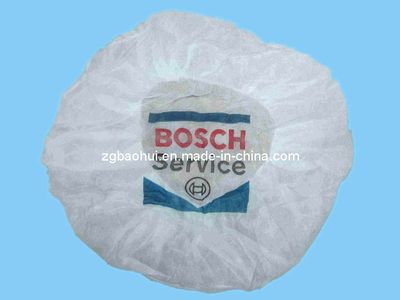Non-Woven Tire Cover