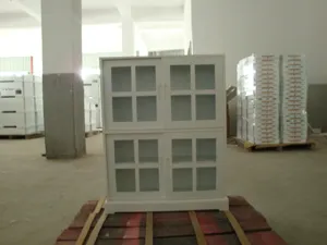 CD Cabinet (10000002)