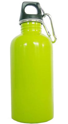 Drinking Bottle (KFT-SS-400ML)