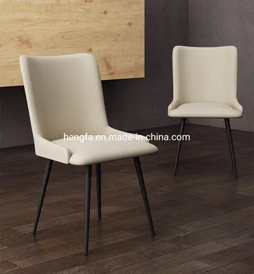 Shenzhen Seaory Technology Co., Ltd.