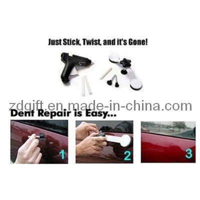 Auto Dent Repair Tool Kit (ZDAG-002)