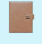 Notebook (n-2)