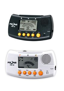 Metro-Tuner