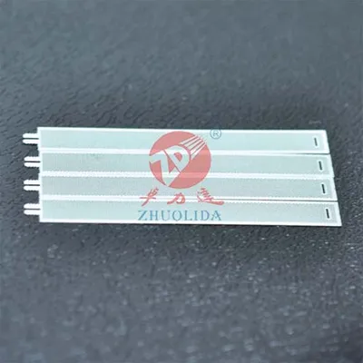 Acid Chemical Etching Mesh