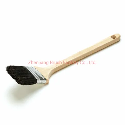 585 Radiator Brush