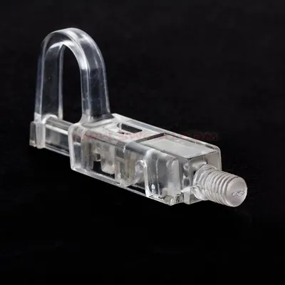 Professional Companies Cheap Custom PVC ABS Plastic Injection Molding