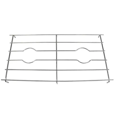 BBQ Grill Wire Mesh (ST-G005)
