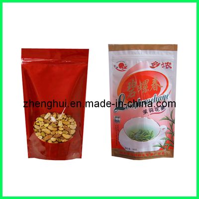 Mini Ziplock Bags