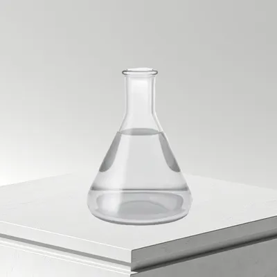High-Efficiency 17% Liquid Polyaluminium Chloride for Purifying Water