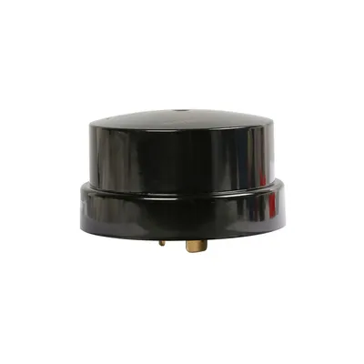 Optimum Hot Selling LED Light Shorting Cap for Photocontrol