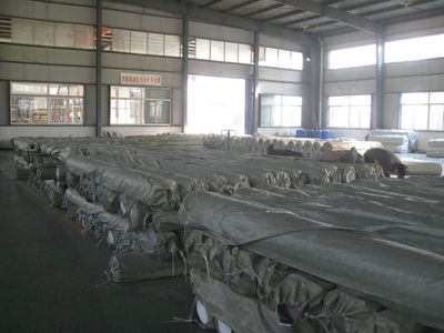 1.5mm PVC Sheet, PVC Plastic Sheet