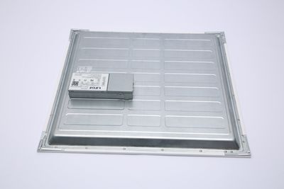 LED Backlit Panel Light/2X2 LED Backlit Panel Light