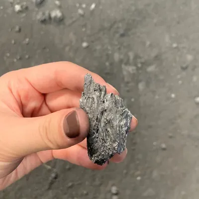 Calcined Needle Coke Used in Steelmaking of High Power and Ultra High Power Graphite Electrode.