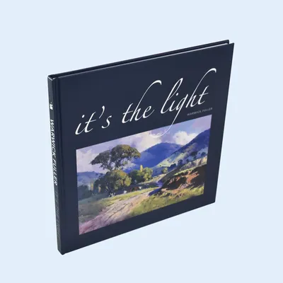 High Quality Custom Book Printing Hardcover Story Book Children Book Magazine Catalog Brochure