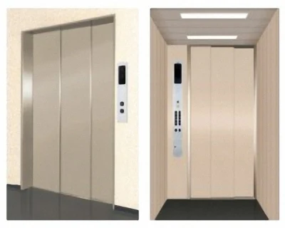 Whole Sale China Bed Lift Supplier