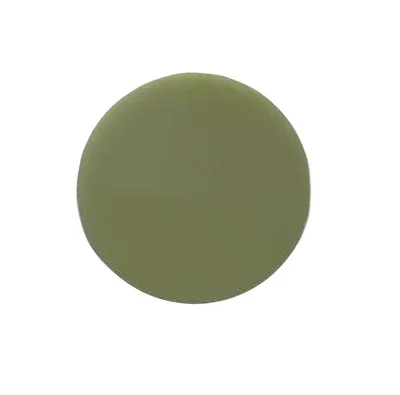 High-Performance Aluminum Nitride Ceramics for Tailored Manufacturing Solutions