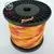 ANSI Color Code Chromel and Alumel Thermocouple Wire Extension Cable K Type