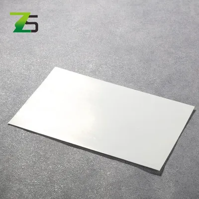Best Quality Self Adhesive Semi Glossy Coated Paper Sticker in Rolls