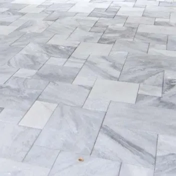 Garden Sidewalk Stone Paver Marble Tile Paths Way