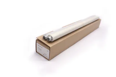 Web Roller Use for Canon Irc 7260