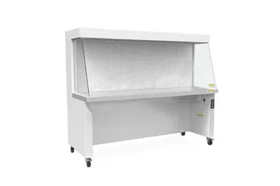 Horizontal Flow Clean Bench