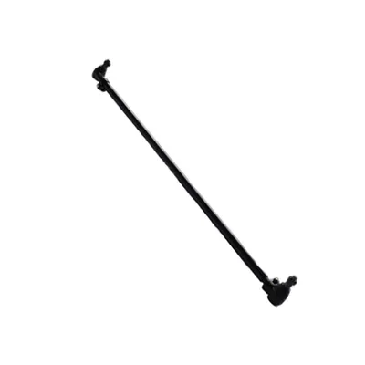Agricultural Machinery Spare Parts 81717426 Tie Rod End for Ford New Holland