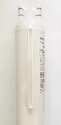 Home Water Filter LG Refrigerator Water Filter
