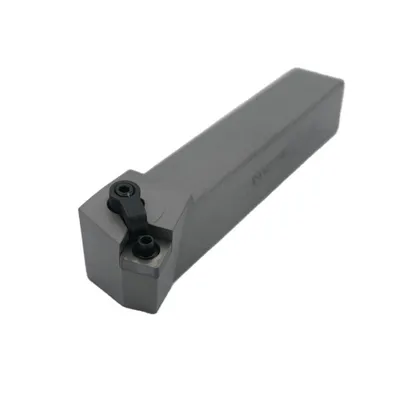 Metal Cutting Tool Holders CNC Turning Tool Holder