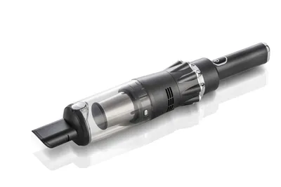 Upright Mini Car Vacuum Cleaner Household Wireless Vacuum Cleaner